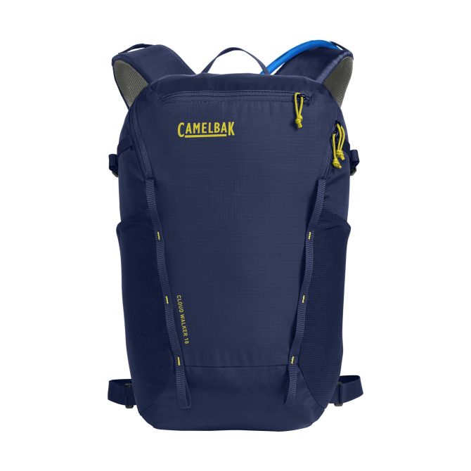 Cloud Walker™ 18 Hydration Pack 85 oz - Image 3