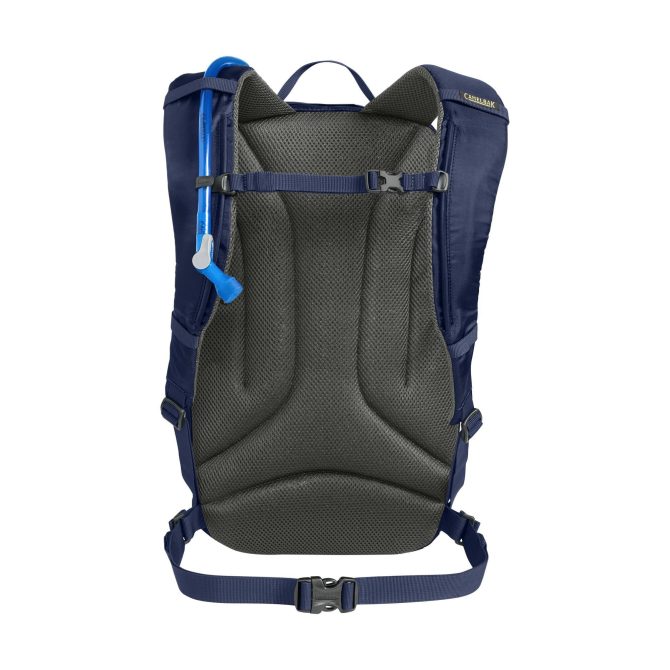 Cloud Walker™ 18 Hydration Pack 85 oz - Image 4