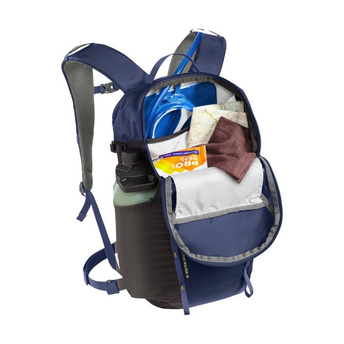 Cloud Walker™ 18 Hydration Pack 85 oz - Image 5