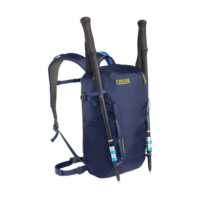 Cloud Walker™ 18 Hydration Pack 85 oz - Image 6