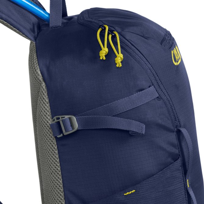 Cloud Walker™ 18 Hydration Pack 85 oz - Image 7