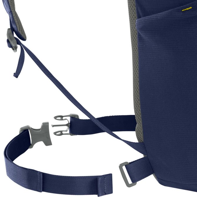 Cloud Walker™ 18 Hydration Pack 85 oz - Image 8