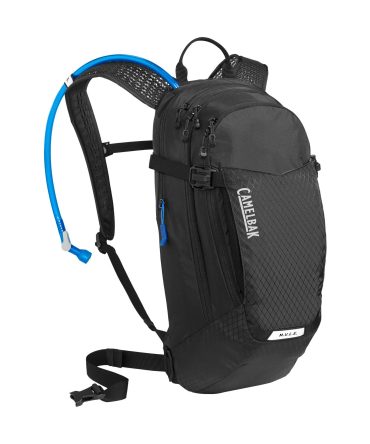 M.U.L.E.® 12 Hydration Pack 100 oz