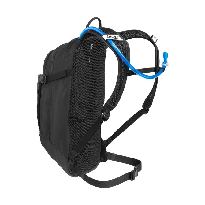 M.U.L.E.® 12 Hydration Pack 100 oz - Image 2