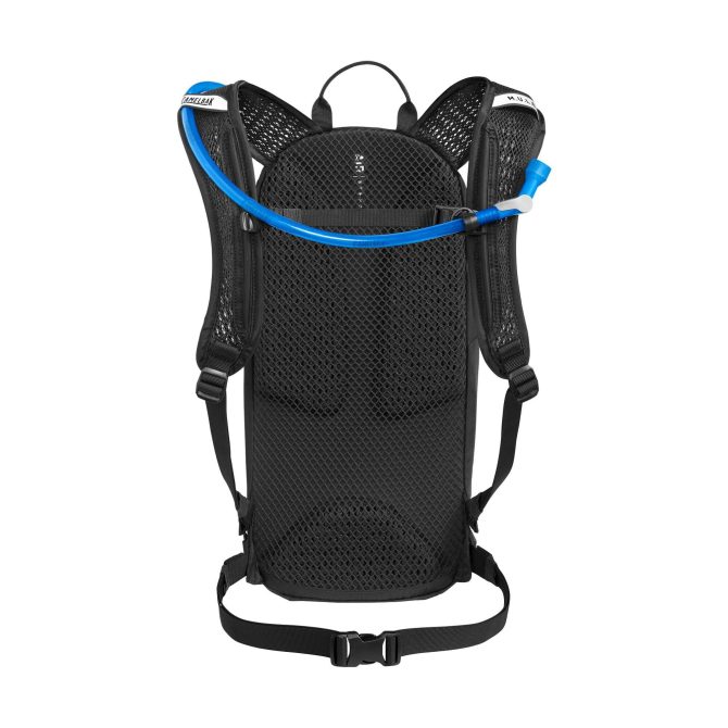 M.U.L.E.® 12 Hydration Pack 100 oz - Image 3