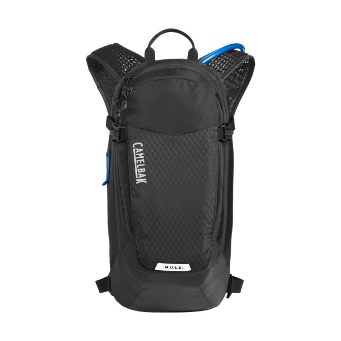 M.U.L.E.® 12 Hydration Pack 100 oz - Image 4