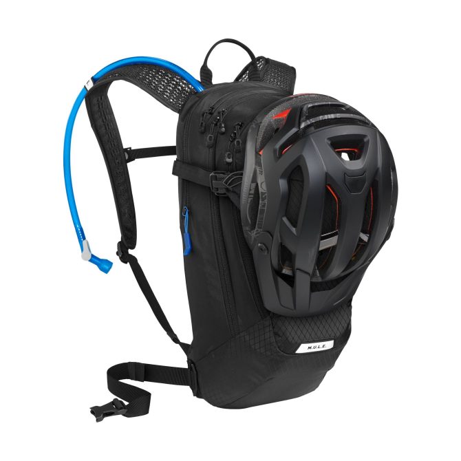 M.U.L.E.® 12 Hydration Pack 100 oz - Image 5