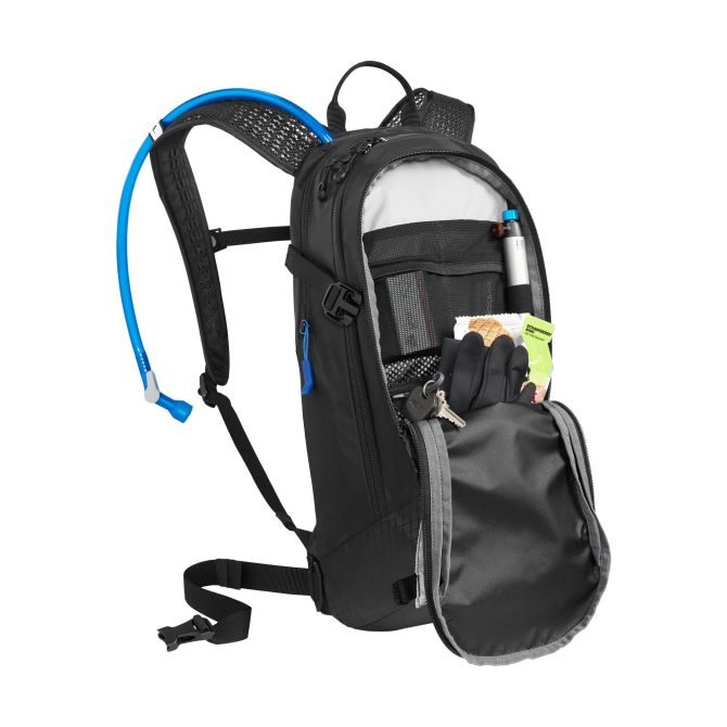 M.U.L.E.® 12 Hydration Pack 100 oz - Image 6
