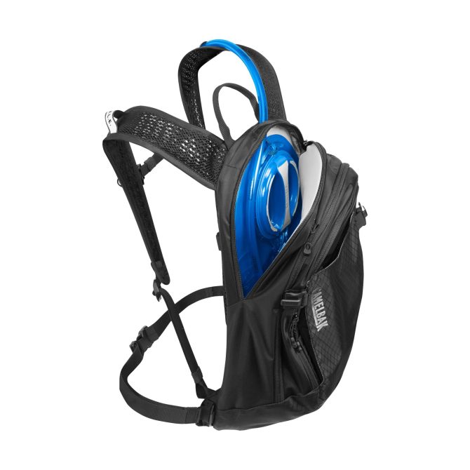 M.U.L.E.® 12 Hydration Pack 100 oz - Image 8