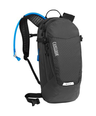 Women's M.U.L.E.® 12 Hydration Pack 100 oz