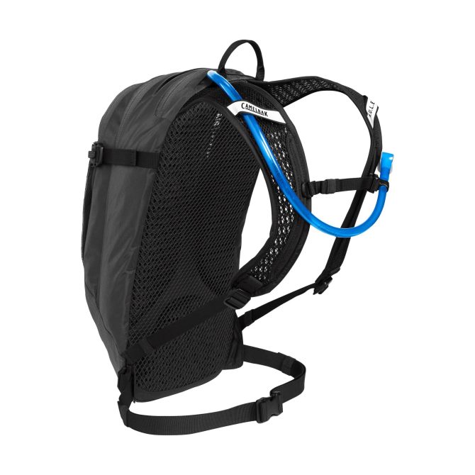 Women's M.U.L.E.® 12 Hydration Pack 100 oz - Image 2