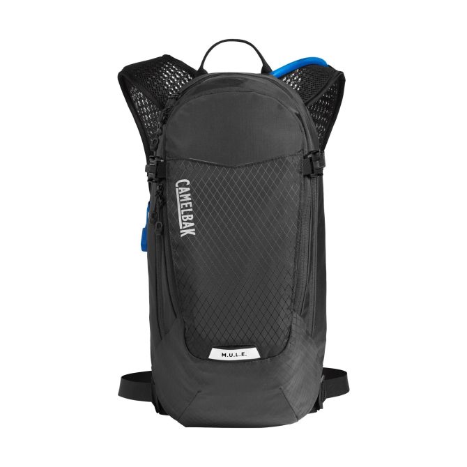 Women's M.U.L.E.® 12 Hydration Pack 100 oz - Image 4
