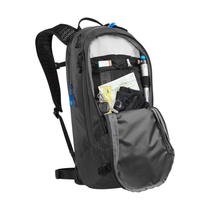 Women's M.U.L.E.® 12 Hydration Pack 100 oz - Image 7
