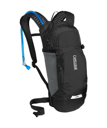 Lobo™ 9 Hydration Pack 70 oz