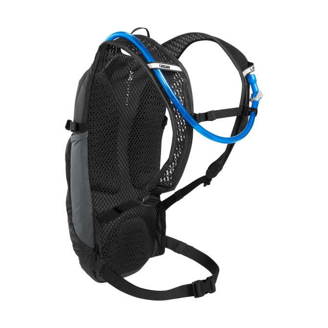 Lobo™ 9 Hydration Pack 70 oz - Image 2