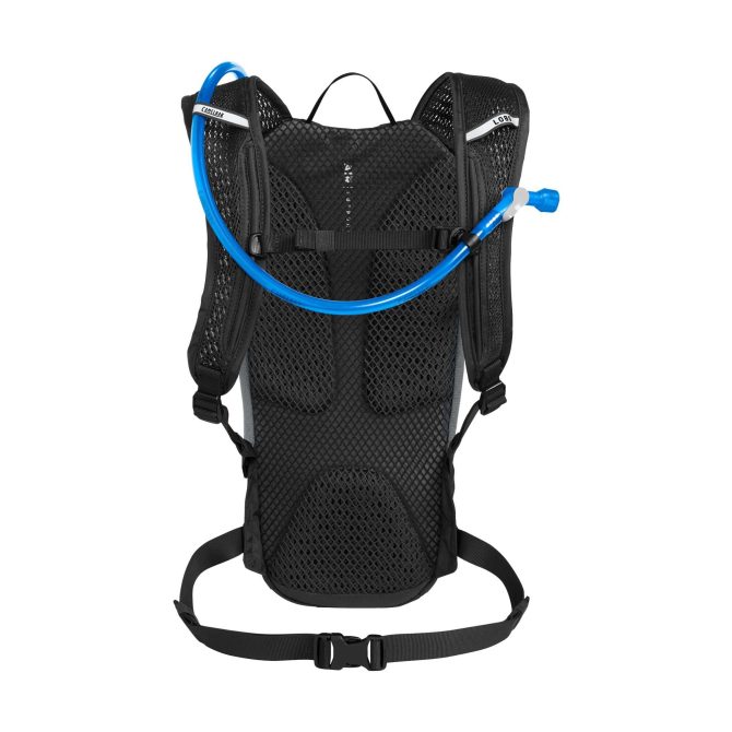 Lobo™ 9 Hydration Pack 70 oz - Image 3