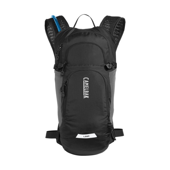 Lobo™ 9 Hydration Pack 70 oz - Image 4