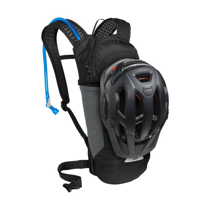 Lobo™ 9 Hydration Pack 70 oz - Image 5