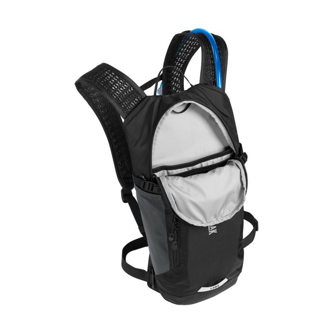 Lobo™ 9 Hydration Pack 70 oz - Image 6