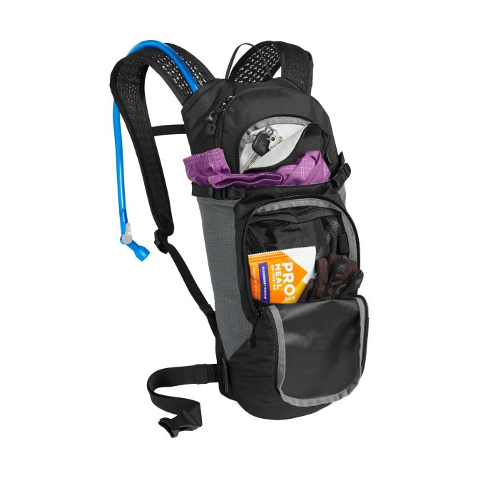 Lobo™ 9 Hydration Pack 70 oz - Image 7