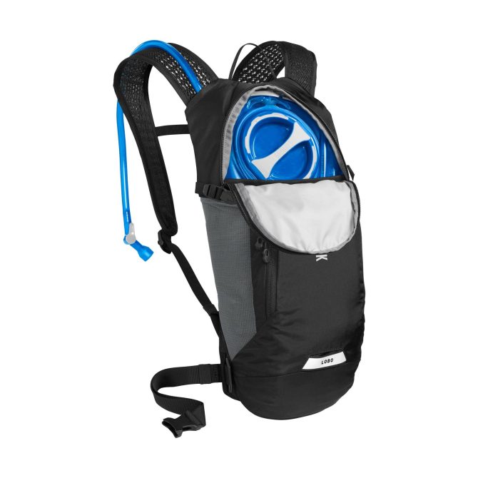 Lobo™ 9 Hydration Pack 70 oz - Image 8