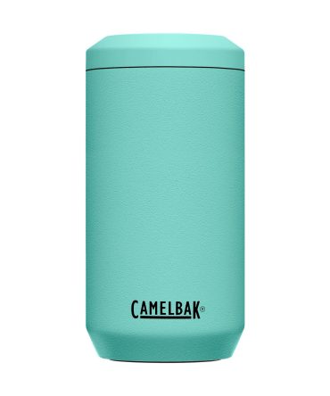 Horizon 16oz Tall Can Cooler Mug, Insulated Stainless Steel