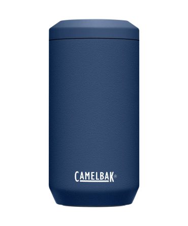 Horizon 16oz Tall Can Cooler Mug, Insulated Stainless Steel