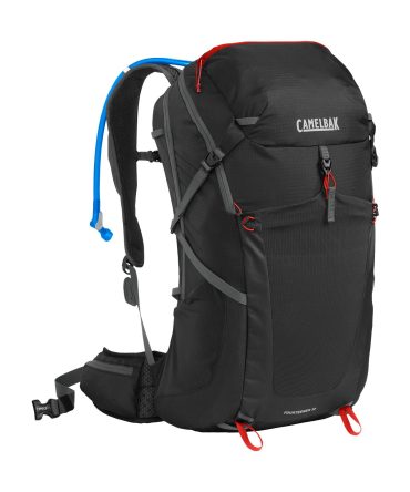 Fourteener™ 32 Hydration Hiking Pack with Crux® 3L Reservoir