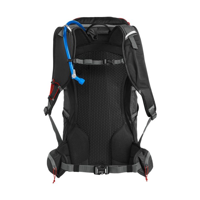 Fourteener™ 32 Hydration Hiking Pack with Crux® 3L Reservoir - Image 4