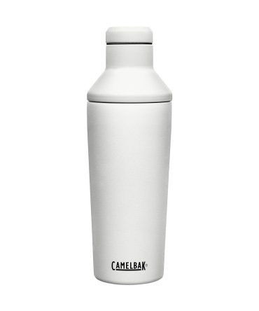 Horizon Leak-Proof 20oz Cocktail Shaker, Insulated Stainless Steel
