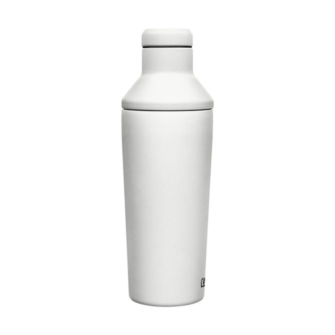 Horizon Leak-Proof 20oz Cocktail Shaker, Insulated Stainless Steel - Image 3