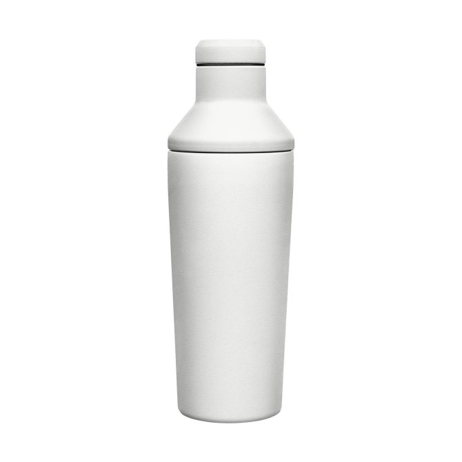Horizon Leak-Proof 20oz Cocktail Shaker, Insulated Stainless Steel - Image 2