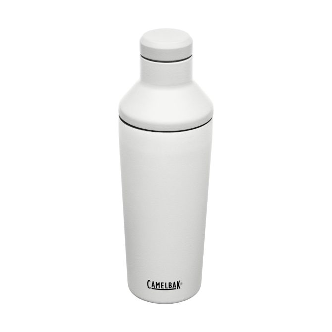 Horizon Leak-Proof 20oz Cocktail Shaker, Insulated Stainless Steel - Image 5