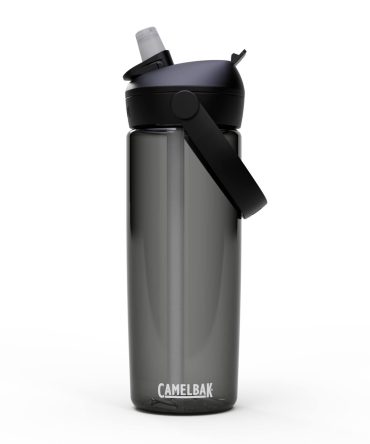 Thrive™ Flip Straw 20oz Bottle with Tritan™ Renew