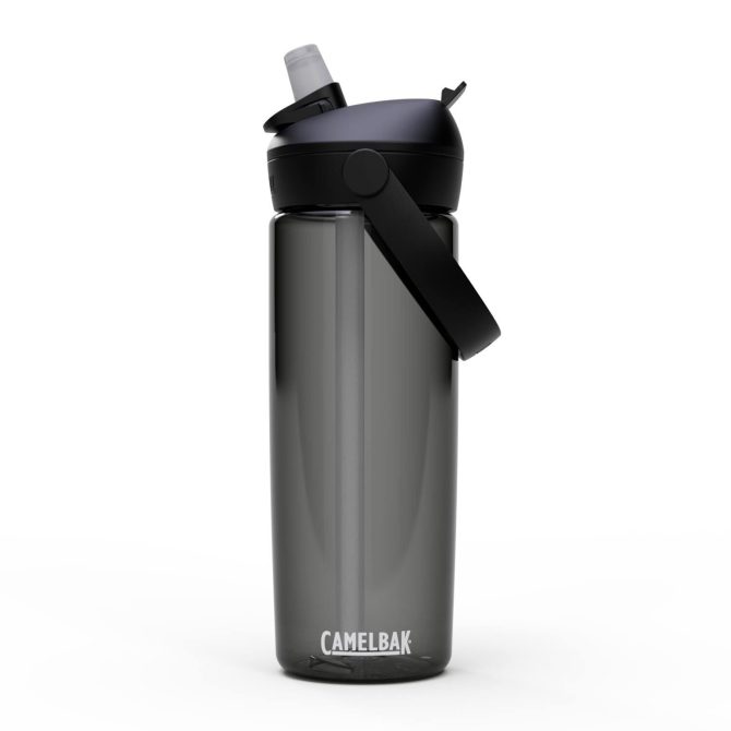 Thrive™ Flip Straw 20oz Bottle with Tritan™ Renew