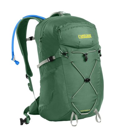 Fourteener™ 26 Hydration Hiking Pack with Crux® 3L Reservoir