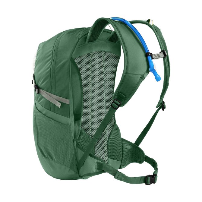 Fourteener™ 26 Hydration Hiking Pack with Crux® 3L Reservoir - Image 2