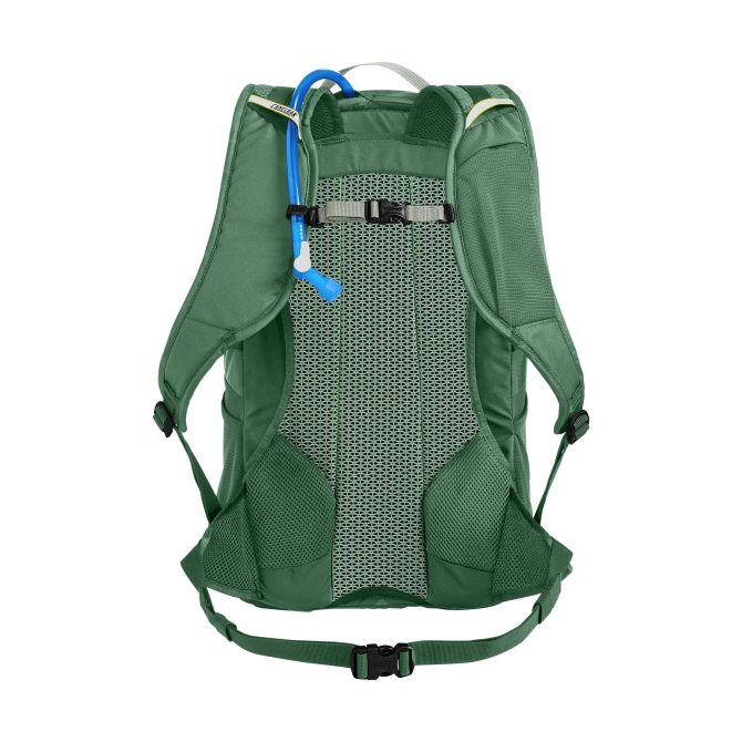 Fourteener™ 26 Hydration Hiking Pack with Crux® 3L Reservoir - Image 4