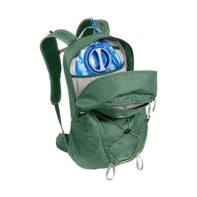 Fourteener™ 26 Hydration Hiking Pack with Crux® 3L Reservoir - Image 5