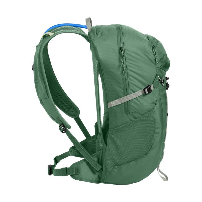 Fourteener™ 26 Hydration Hiking Pack with Crux® 3L Reservoir - Image 8