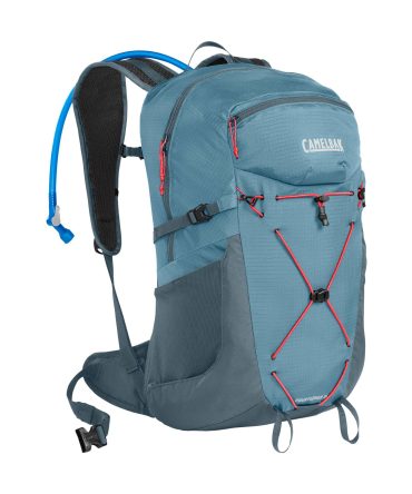 Women's Fourteener™ 24 Hydration Hiking Pack with Crux® 3L Reservoir