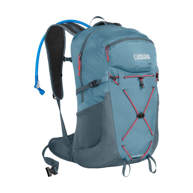 Women's Fourteener™ 24 Hydration Hiking Pack with Crux® 3L Reservoir