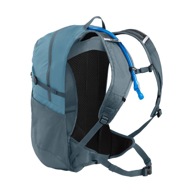 Women's Fourteener™ 24 Hydration Hiking Pack with Crux® 3L Reservoir - Image 2