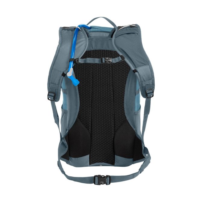 Women's Fourteener™ 24 Hydration Hiking Pack with Crux® 3L Reservoir - Image 4