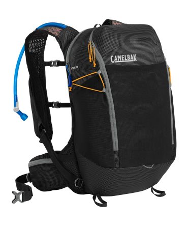 Octane™ 22 Hydration Hiking Pack with Fusion™ 2L Reservoir