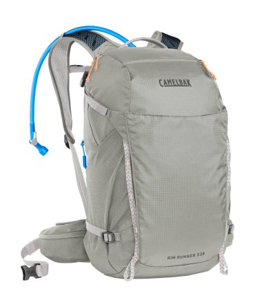 Women's Rim Runner™ X28 Hiking Hydration Pack with Crux® 2L Reservoir