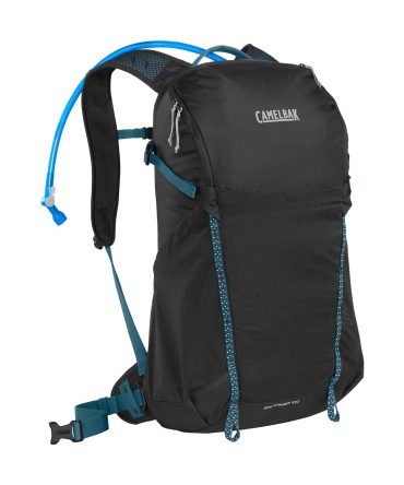 Rim Runner™ X22 Hiking Hydration Pack with Crux® 1.5L Reservoir