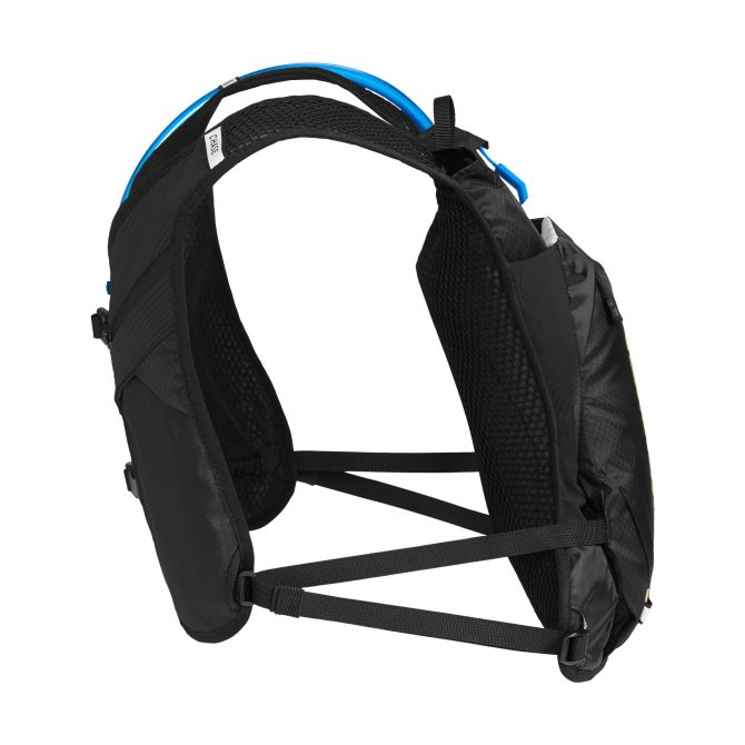 Chase™ Race 4 Hydration Vest with Crux® 1.5L Reservoir - Image 7