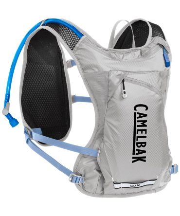 Women's Chase™ Race 4 Hydration Vest with Crux® 1.5L Reservoir