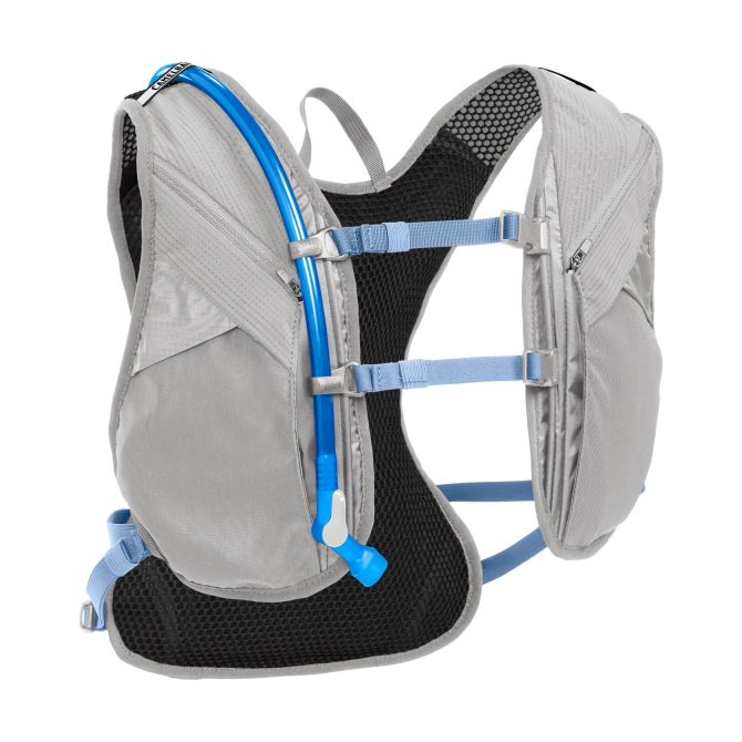 Women's Chase™ Race 4 Hydration Vest with Crux® 1.5L Reservoir - Image 2